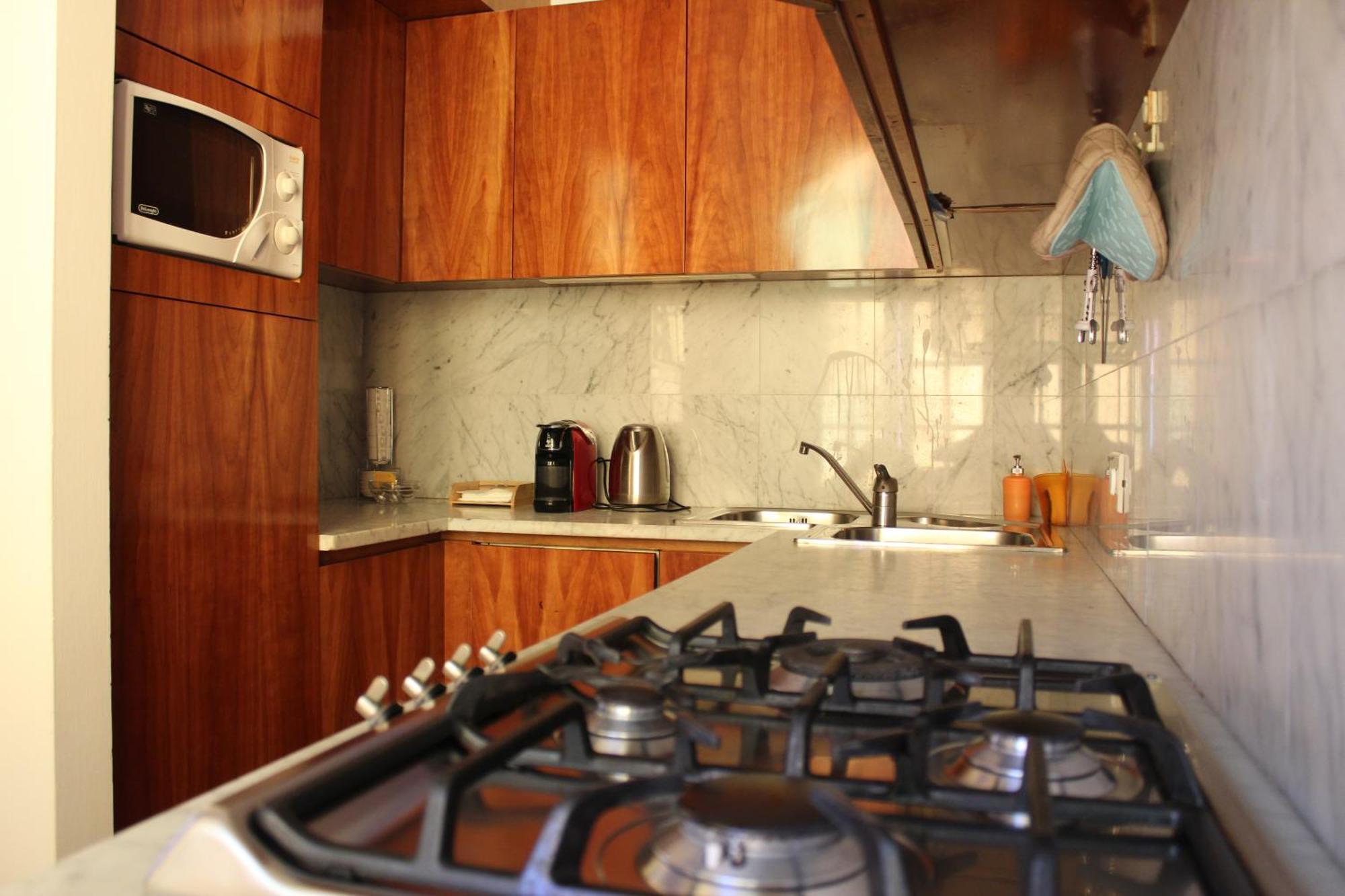 Apartament Casa Nerone Rzym Zewnętrze zdjęcie